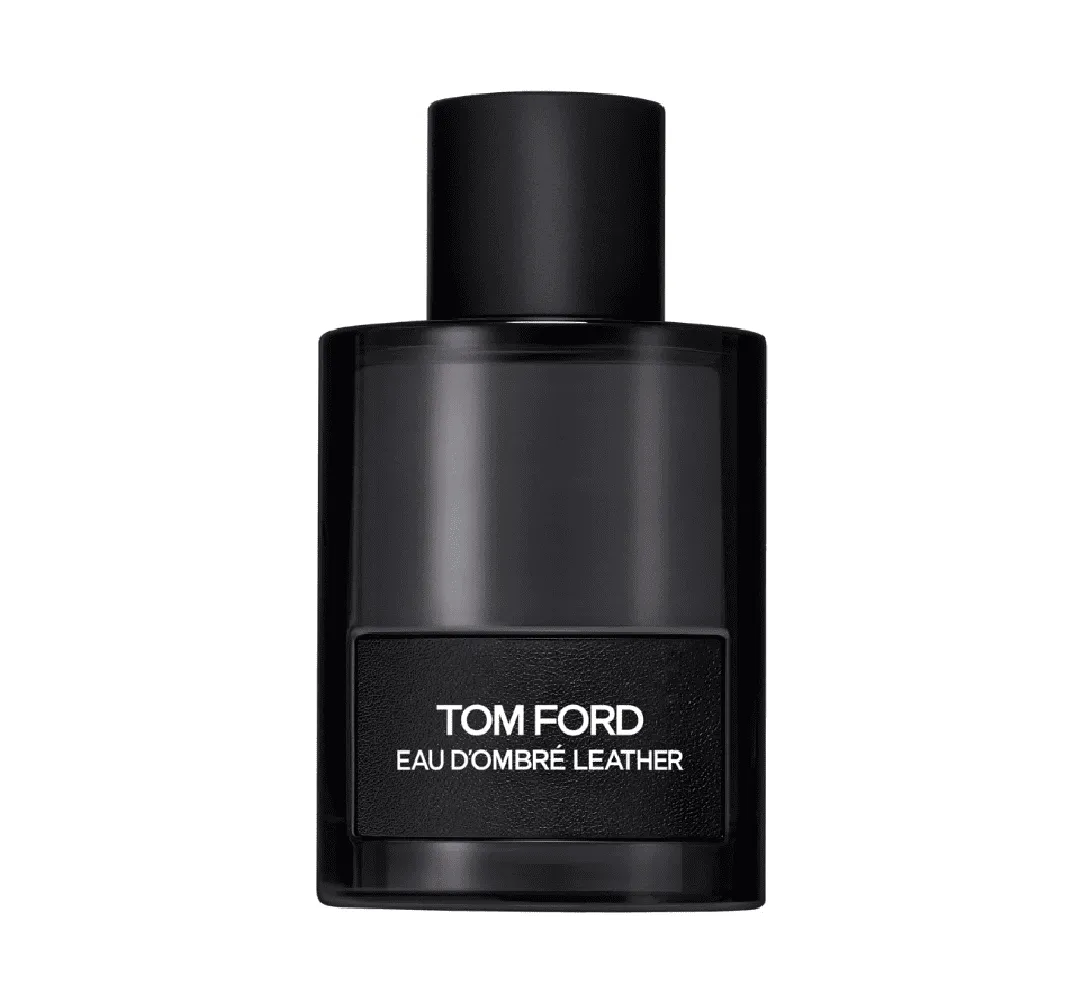 Tom Ford_Eau d'Ombré Leather 